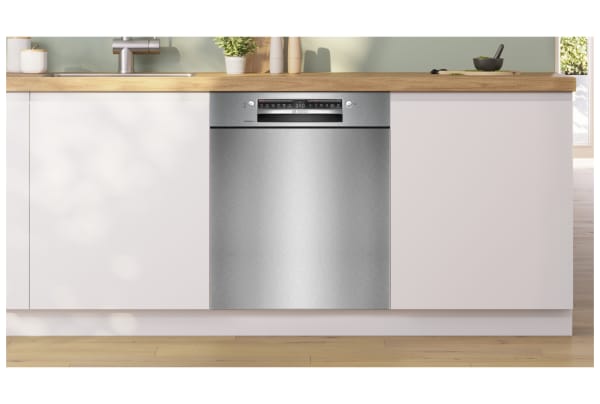 Bosch - SMU4EAS10E - 15