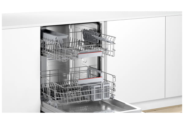 Bosch - SMU4EAS10E - 16