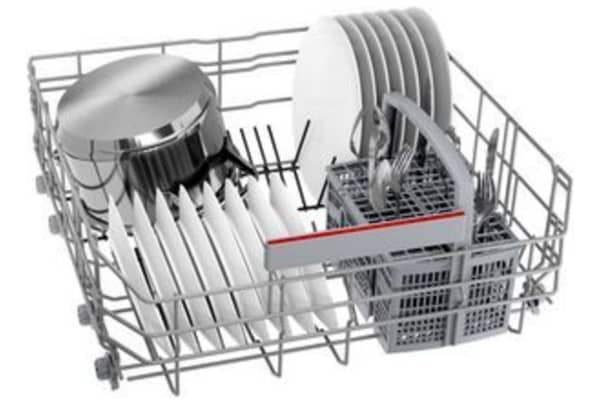 Bosch - SMU4EAS10E - 35