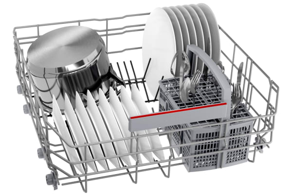 Bosch - SMU4EAS10E - 41