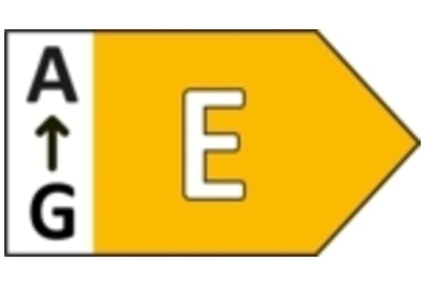 Siemens - SN61IX15TN - 14