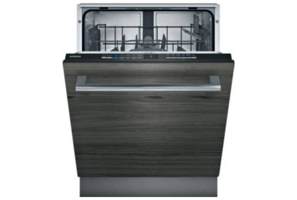 Siemens - SN61IX15TN - 20