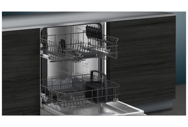 Siemens - SN61IX15TN - 21