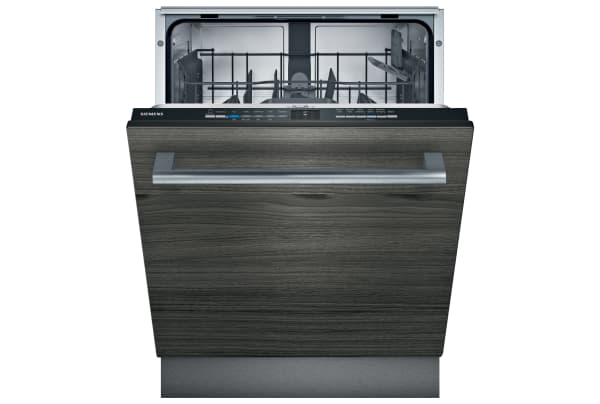 Siemens - SN61IX15TN - 22