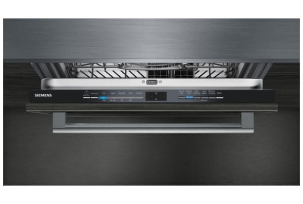 Siemens - SN61IX15TN - 23