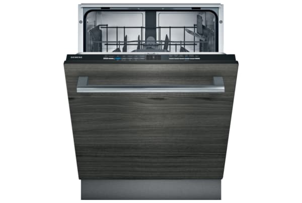 Siemens - SN61IX15TN - 27