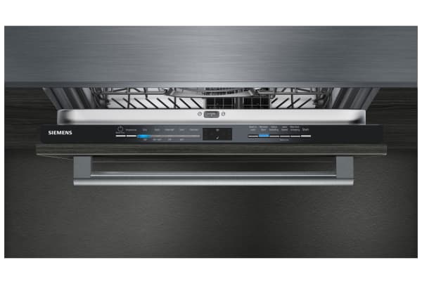 Siemens - SN61IX15TN - 29