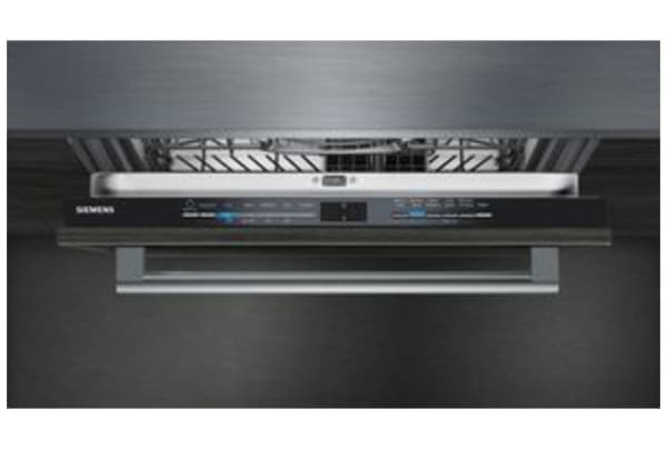 Siemens - SN61IX15TN - 30