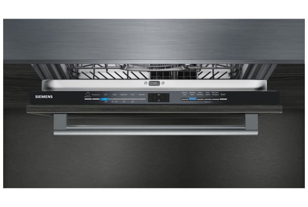 Siemens - SN61IX15TN - 31