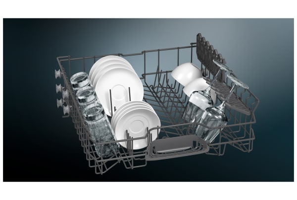 Siemens - SN61IX15TN - 40