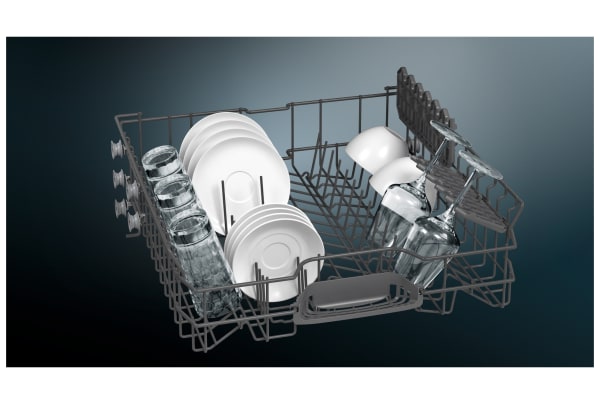 Siemens - SN61IX15TN - 42