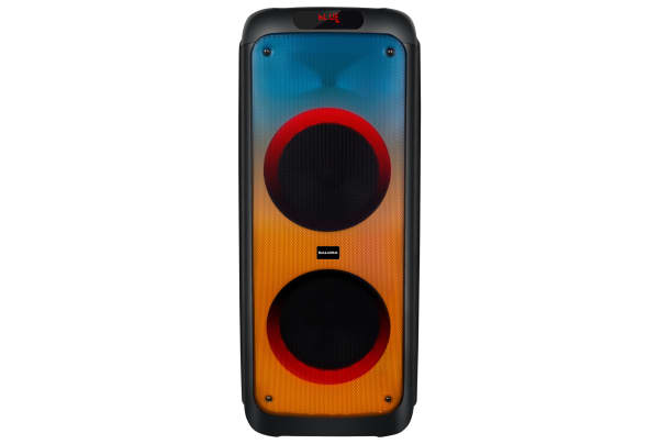 Salora - PartySpeaker XL1 - 0