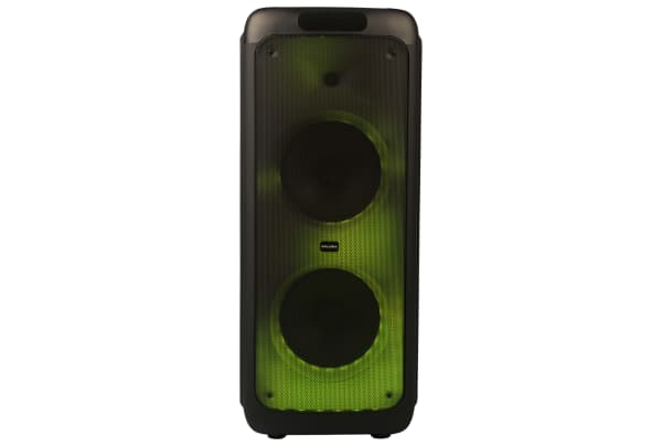 Salora - PartySpeaker XL1 - 1