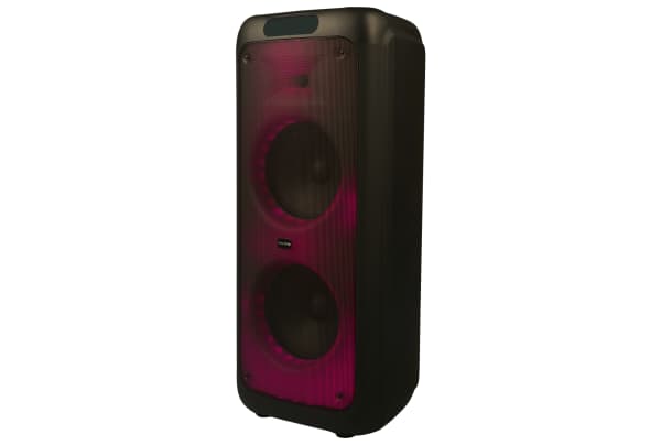 Salora - PartySpeaker XL1 - 2
