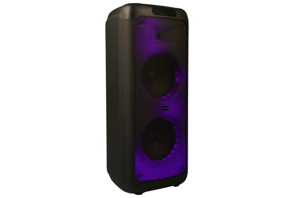 Salora - PartySpeaker XL1 - 3