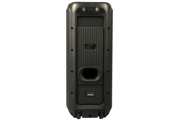 Salora - PartySpeaker XL1 - 4