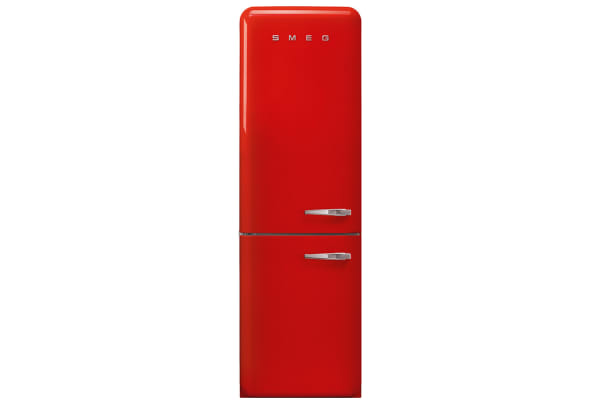 Smeg - FAB32LRD5 - 0