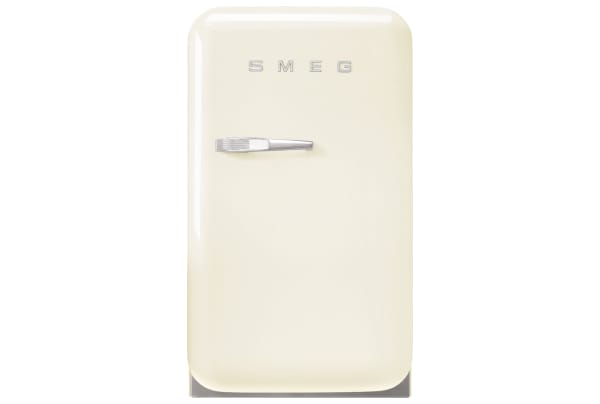 Smeg - FAB5RCR5 - 0