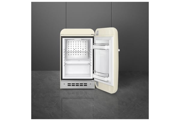 Smeg - FAB5RCR5 - 1
