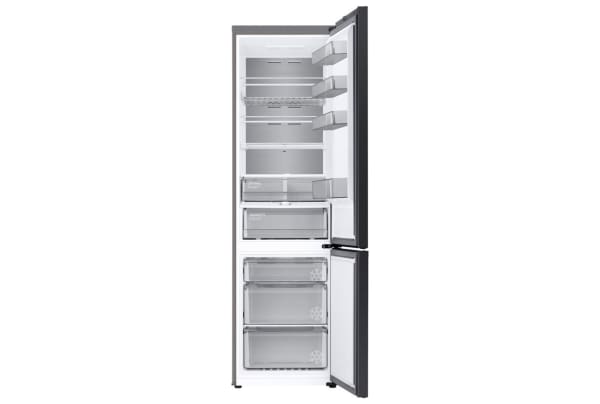 Samsung - Rb38c7b5ab1/ef - 0