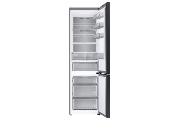 Samsung - RB38C7B6CS9 - 3