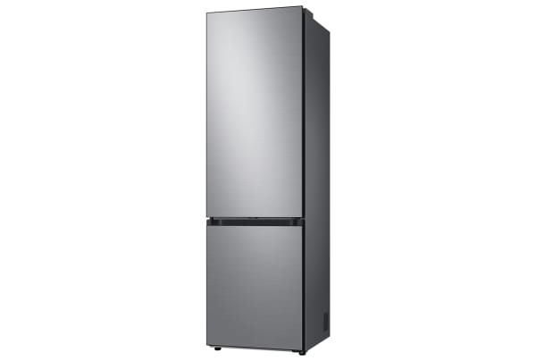 Samsung - RB38C7B6CS9 - 2