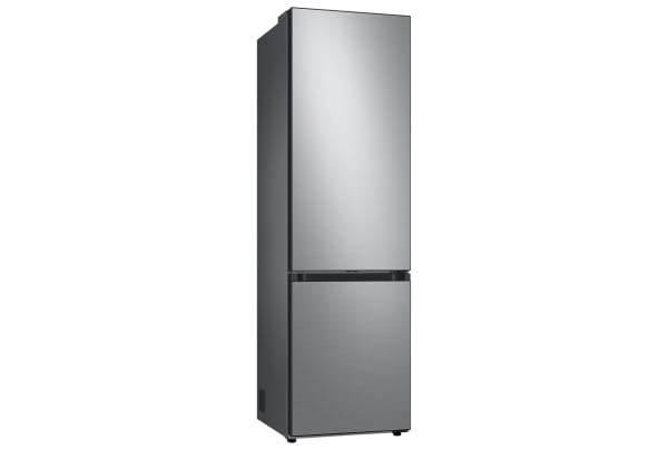Samsung - RB38C7B6CS9 - 0