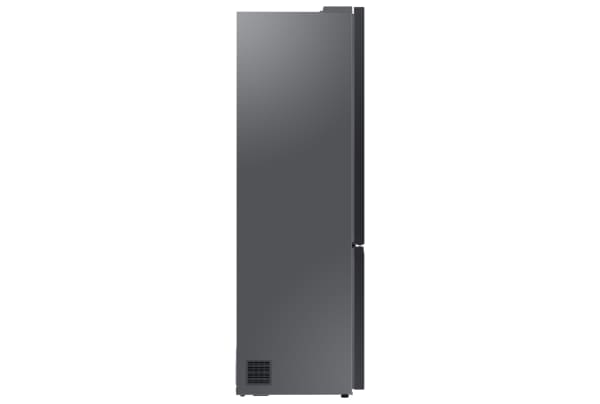 Samsung - RB38C7B6CS9 - 10