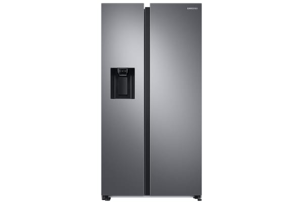 Samsung - RS68A8530S9 - 1