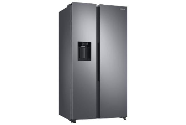 Samsung - RS68A8530S9 - 0