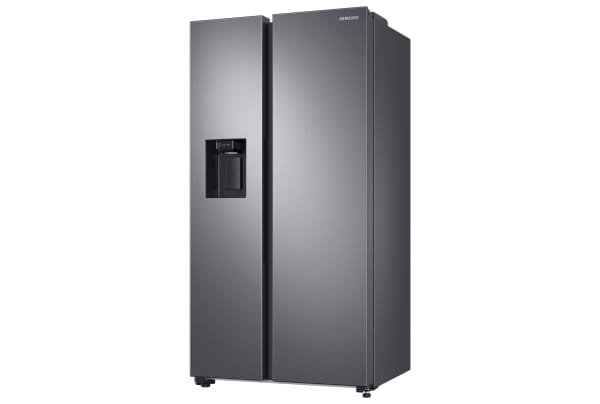 Samsung - RS68A8530S9 - 2