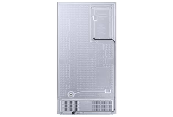 Samsung - RS68A8530S9 - 3