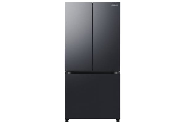 Samsung - RF50C510EB1 - 1