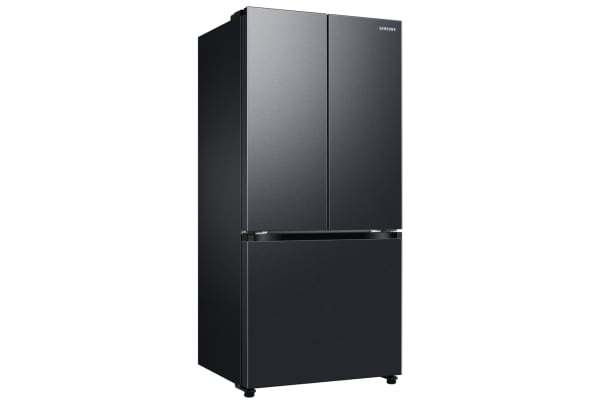 Samsung - RF50C510EB1 - 0