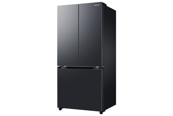 Samsung - RF50C510EB1 - 2