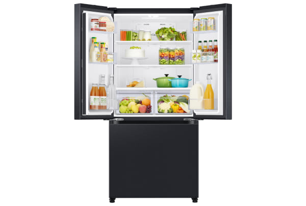Samsung - RF50C510EB1 - 4