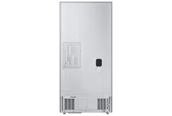 Samsung - RF50C510EB1 - 5