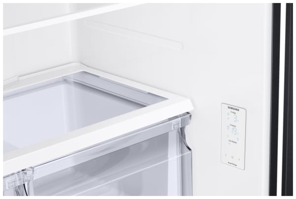Samsung - RF50C510EB1 - 8