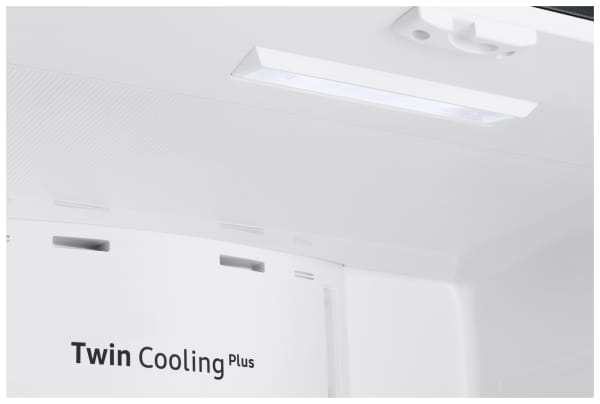 Samsung - RF50C510EB1 - 9