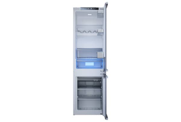 Küppersbusch - FKG85400I - 0