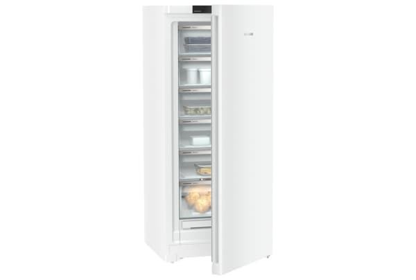 Liebherr - FNc 7026-22 - 2