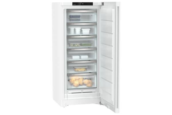 Liebherr - FNc 7026-22 - 1