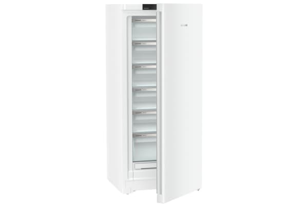 Liebherr - FNc 7026-22 - 5