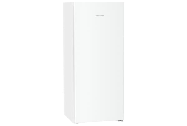 Liebherr - FNc 7026-22 - 0