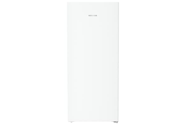 Liebherr - FNc 7026-22 - 4