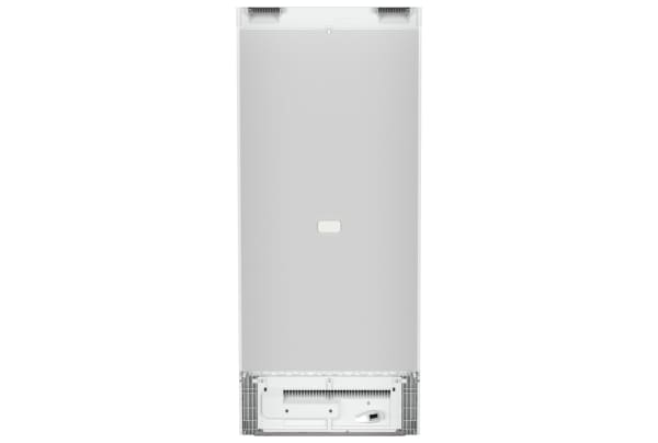 Liebherr - FNc 7026-22 - 8