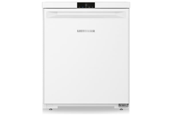 Liebherr - Fe 1003-20 - 1