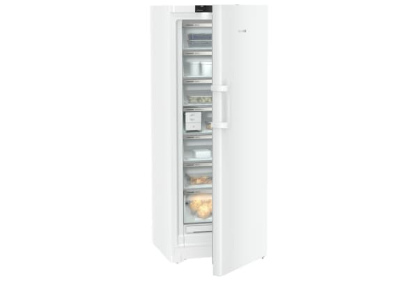 Liebherr - FNc 727i-22 - 4