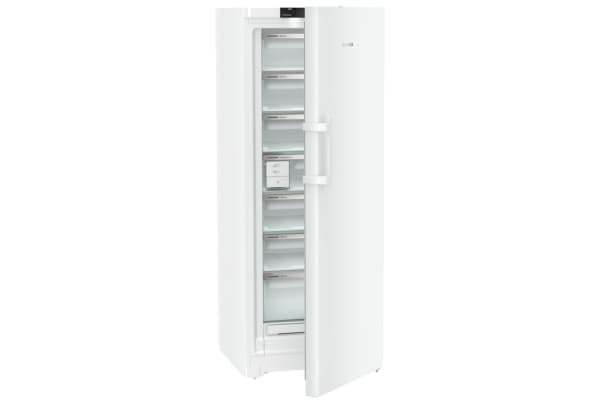 Liebherr - FNc 727i-22 - 7