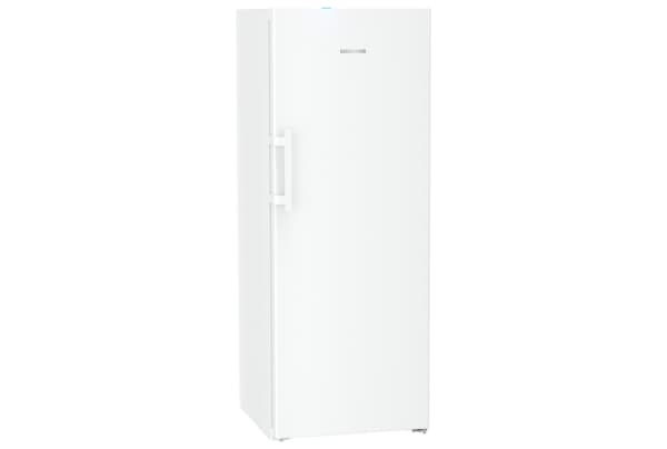 Liebherr - FNc 727i-22 - 0